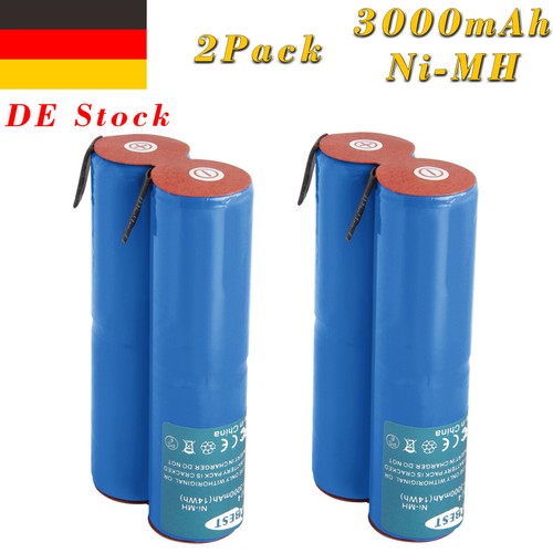 Creabest für gardena - creabest,