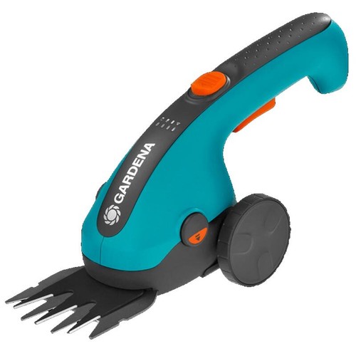 Gardena 09886 set - gardena,