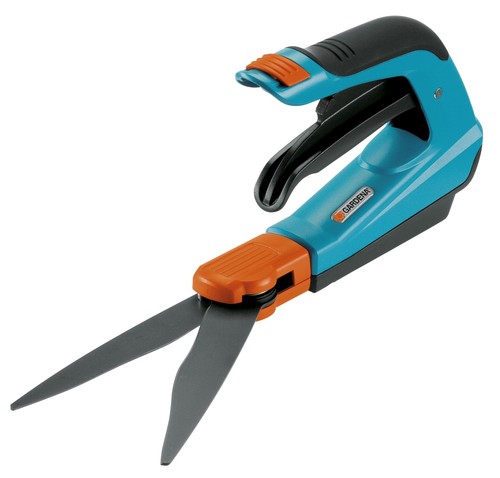 Gardena comfort grasschere - gardena,