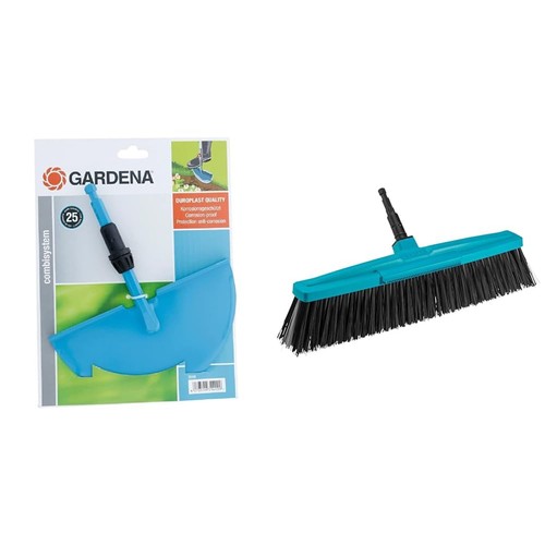 Gardena combisystem