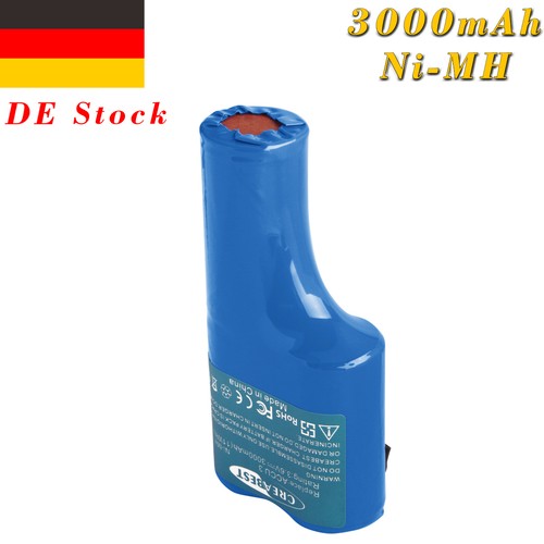 Akku für gardena rasenkanten - gardena,