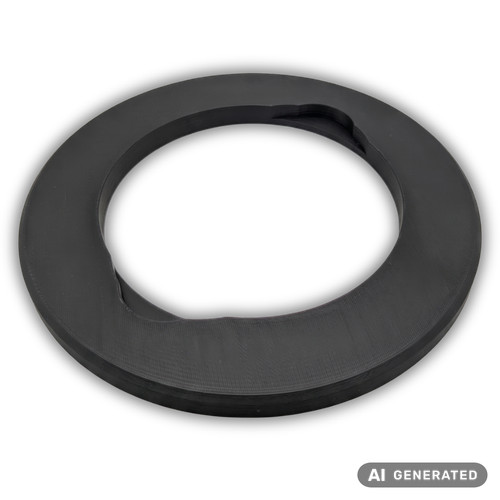 Naturalspring rasenkanten - naturalspring®,