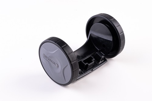 Original gardena laufrollen - gardena,