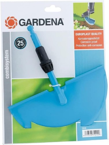 Gardena