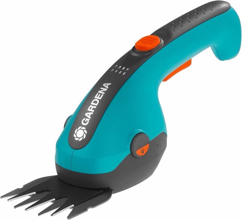 Gardena 09884-20