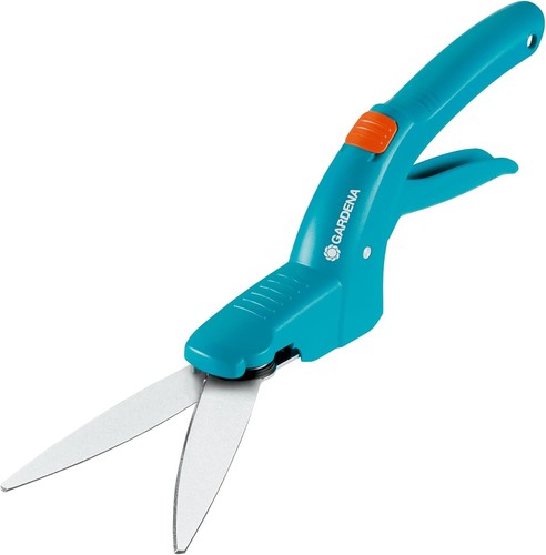 Gardena classic grasschere - classic,