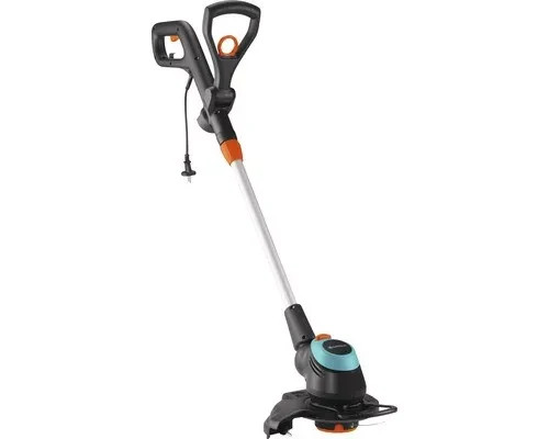Gardena 9870-20