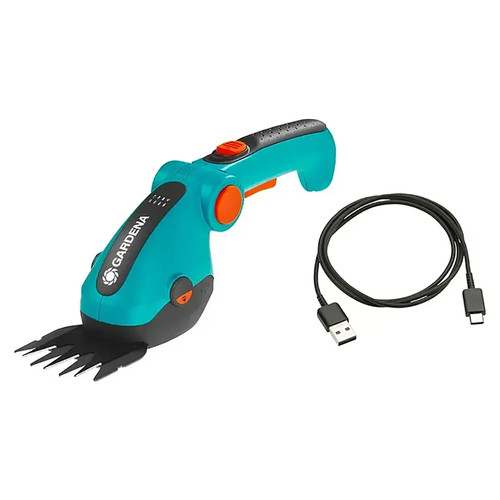Gardena classiccut - gardena,