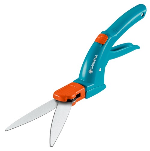 Gardena 8730 classic - 8730-30,