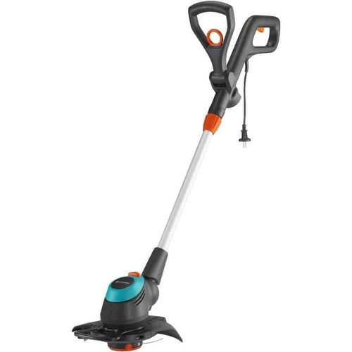 Gardena elektro trimmer - gardena, elektro-trimmer