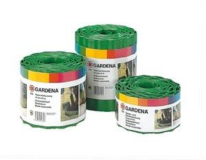Gardena raseneinfassung - gardena,