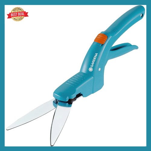 Gardena classic grasschere - classic,