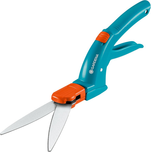 Gardena classic grasschere - gardena,