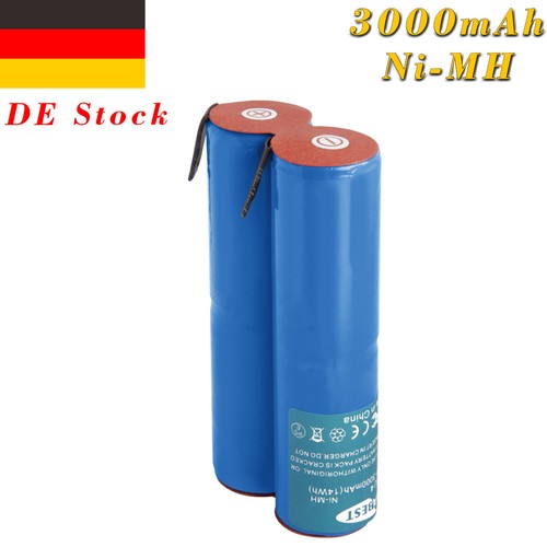 Für gardena accu - für,