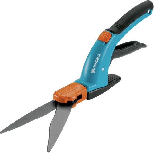 Gardena grasschere comfort - gardena,